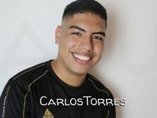 CarlosTorres