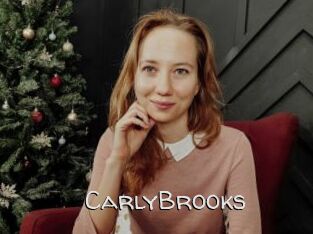 CarlyBrooks