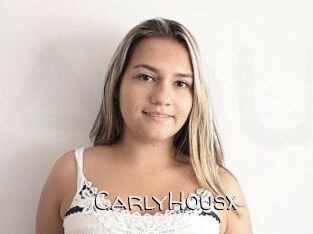 CarlyHousx