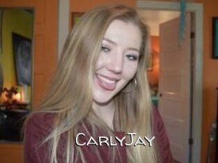 Carly_Jay