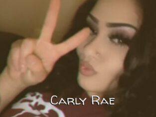 Carly_Rae