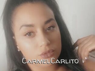CarmelCarlito