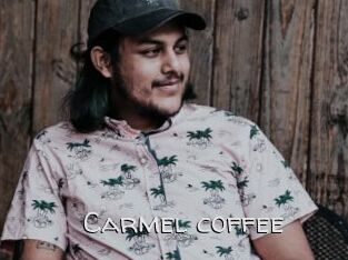 Carmel_coffee