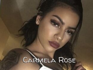Carmela_Rose