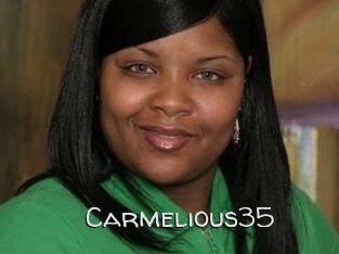 Carmelious35