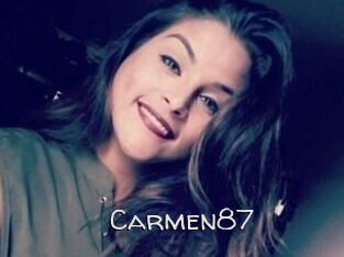 Carmen87
