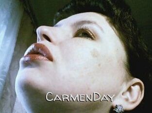 CarmenDay