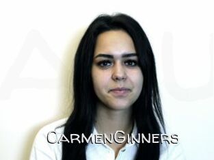 CarmenGinners