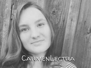 CarmenLectra