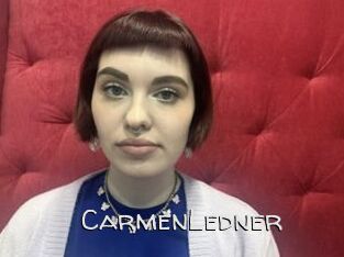 CarmenLedner