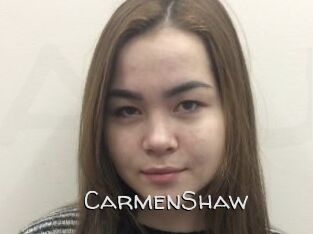 CarmenShaw