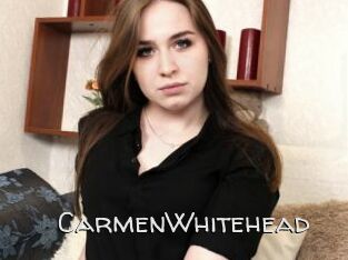 CarmenWhitehead
