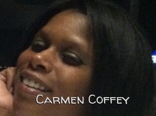 Carmen_Coffey