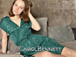 CarolBennett