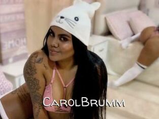 CarolBrumm