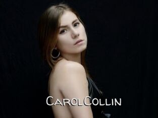 CarolCollin