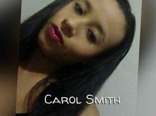 Carol_Smith