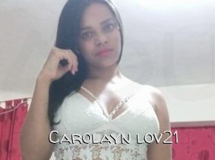 Carolayn_lov21