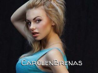 CarolenBrenas