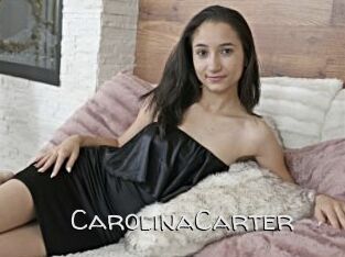 CarolinaCarter