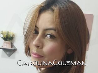 CarolinaColeman