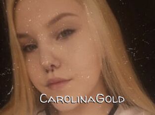 CarolinaGold