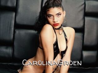 CarolinaGroen