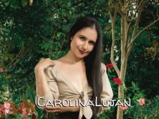 CarolinaLujan