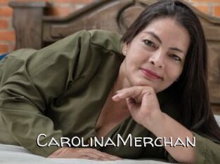 CarolinaMerchan