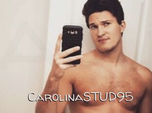 CarolinaSTUD95