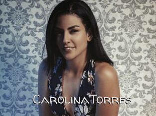 CarolinaTorres