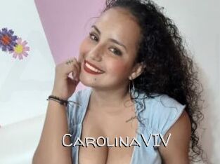 CarolinaVIV
