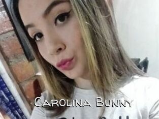 Carolina_Bunny