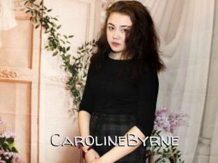 CarolineByrne