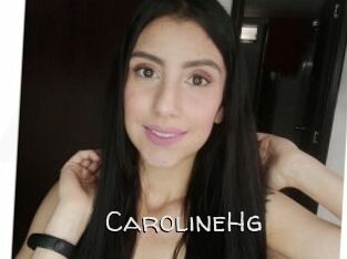 CarolineHg