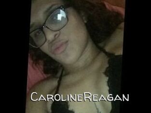 Caroline_Reagan