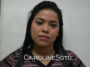 CarolineSoto