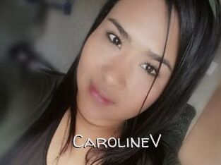 CarolineV