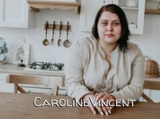 CarolineVincent