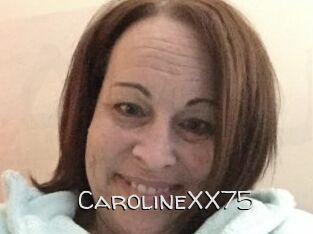 CarolineXX75