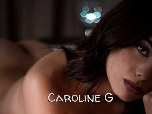 Caroline_G