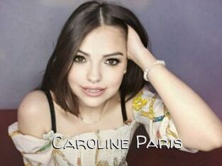 Caroline_Paris