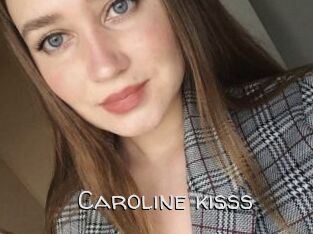 Caroline_kisss