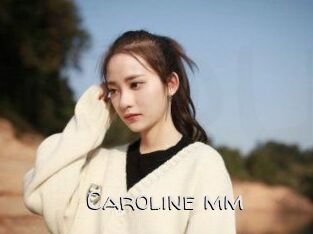Caroline_mm