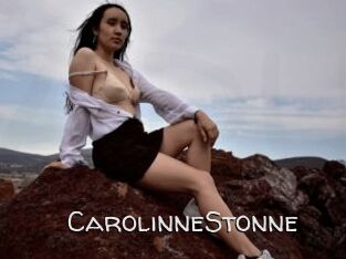 CarolinneStonne