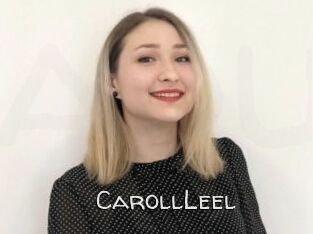 CarollLeel