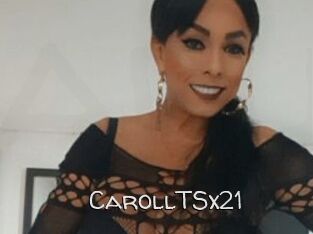 CarollTSx21