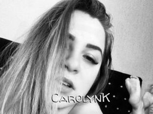 CarolynK
