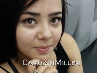 CarolynMiller
