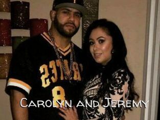 Carolyn_and_Jeremy